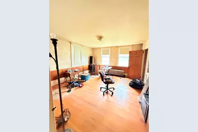 190 Ossipee Trail E, Standish, ME 04084 - Photo 14