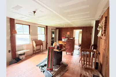 190 Ossipee Trail E, Standish, ME 04084 - Photo 24