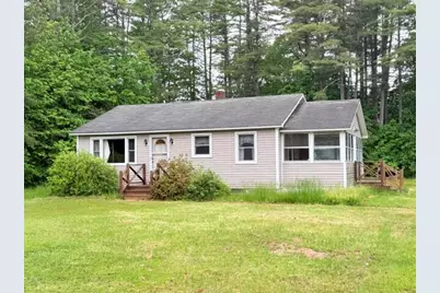 82 Jenkins Road, Saco, ME 04072 - Photo 1