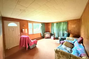 82 Jenkins Rd, Saco, ME 04072 - Photo 10