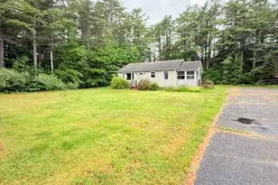 82 Jenkins Rd, Saco, ME 04072 - Photo 2