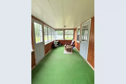 82 Jenkins Road, Saco, ME 04072 - Photo 8