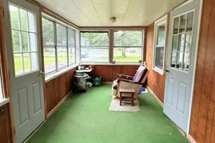 82 Jenkins Rd, Saco, ME 04072 - Photo 8