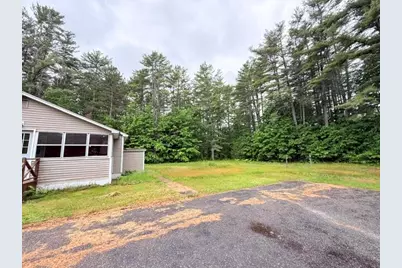 82 Jenkins Road, Saco, ME 04072 - Photo 6
