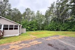 82 Jenkins Rd, Saco, ME 04072 - Photo 6