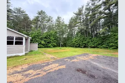 82 Jenkins Road, Saco, ME 04072 - Photo 4