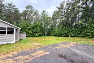82 Jenkins Rd, Saco, ME 04072 - Photo 4