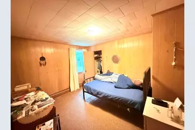 82 Jenkins Road, Saco, ME 04072 - Photo 12