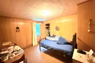 82 Jenkins Rd, Saco, ME 04072 - Photo 12