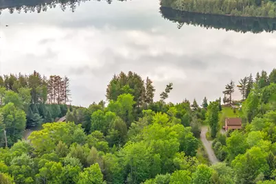 Lot 10 Deer Drive, Embden, ME 04958 - Photo 16