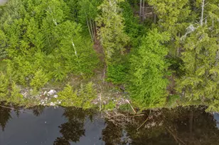 Lot 10 Deer Dr, Embden, ME 04958 - Photo 4