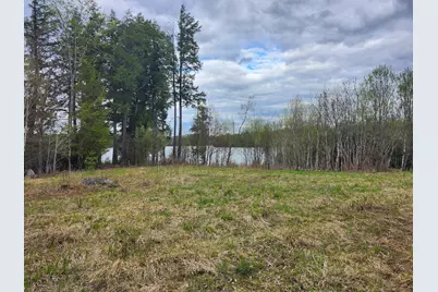 Lot 10 Deer Drive, Embden, ME 04958 - Photo 6