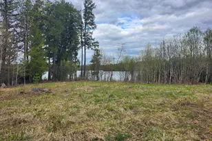Lot 10 Deer Dr, Embden, ME 04958 - Photo 6