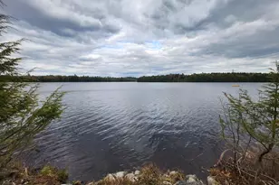 Lot 10 Deer Dr, Embden, ME 04958 - Photo 8