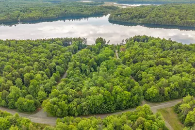 Lot 10 Deer Drive, Embden, ME 04958 - Photo 10