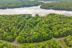 Lot 10 Deer Dr, Embden, ME 04958 - Photo 10