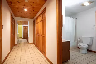 63 Sand Pond Road NE, Sanford, ME 04073 - Photo 32