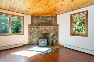 63 Sand Pond Road NE, Sanford, ME 04073 - Photo 28