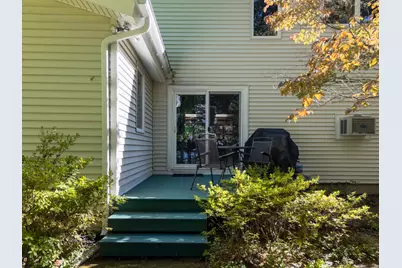 63 Sand Pond Road NE, Sanford, ME 04073 - Photo 14