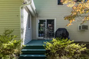 63 Sand Pond Road NE, Sanford, ME 04073 - Photo 14