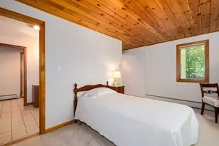 63 Sand Pond Road NE, Sanford, ME 04073 - Photo 36