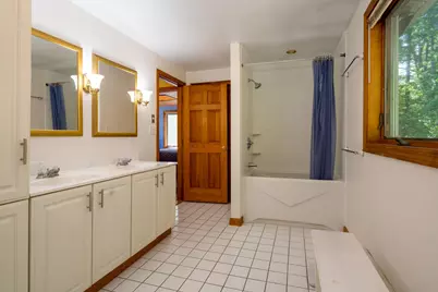 63 Sand Pond Road NE, Sanford, ME 04073 - Photo 48