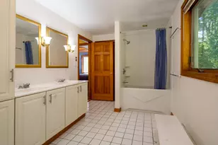 63 Sand Pond Road NE, Sanford, ME 04073 - Photo 48
