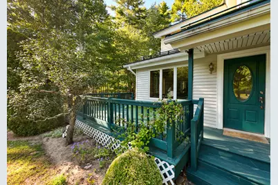 63 Sand Pond Road NE, Sanford, ME 04073 - Photo 6