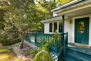 63 Sand Pond Road NE, Sanford, ME 04073 - Photo 6