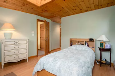 63 Sand Pond Road NE, Sanford, ME 04073 - Photo 46