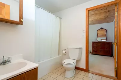 63 Sand Pond Road NE, Sanford, ME 04073 - Photo 34