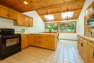63 Sand Pond Road NE, Sanford, ME 04073 - Photo 22