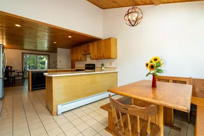 63 Sand Pond Road NE, Sanford, ME 04073 - Photo 20
