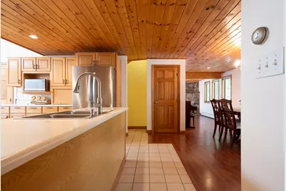 63 Sand Pond Road NE, Sanford, ME 04073 - Photo 24