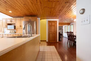 63 Sand Pond Road NE, Sanford, ME 04073 - Photo 24