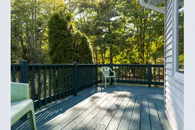 63 Sand Pond Road NE, Sanford, ME 04073 - Photo 10