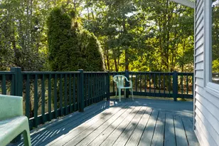 63 Sand Pond Road NE, Sanford, ME 04073 - Photo 10