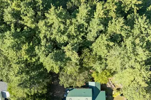 63 Sand Pond Road NE, Sanford, ME 04073 - Photo 4
