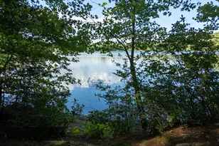 63 Sand Pond Road NE, Sanford, ME 04073 - Photo 16
