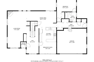 63 Sand Pond Road NE, Sanford, ME 04073 - Photo 56