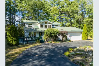 63 Sand Pond Road NE, Sanford, ME 04073 - Photo 2