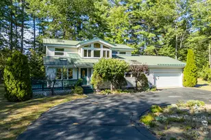 63 Sand Pond Road NE, Sanford, ME 04073 - Photo 2
