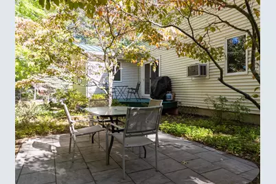 63 Sand Pond Road NE, Sanford, ME 04073 - Photo 12