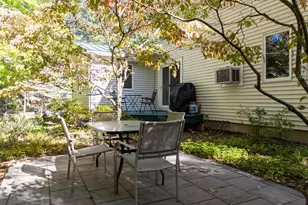 63 Sand Pond Road NE, Sanford, ME 04073 - Photo 12