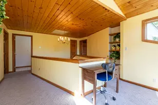 63 Sand Pond Road NE, Sanford, ME 04073 - Photo 40