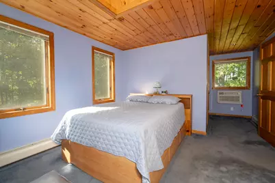 63 Sand Pond Road NE, Sanford, ME 04073 - Photo 42