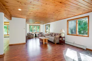 63 Sand Pond Road NE, Sanford, ME 04073 - Photo 30