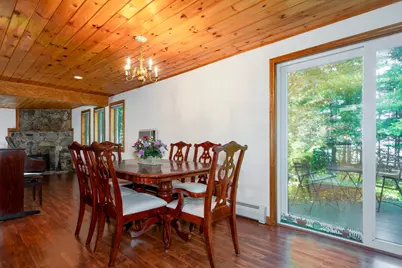 63 Sand Pond Road NE, Sanford, ME 04073 - Photo 26