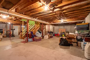 63 Sand Pond Road NE, Sanford, ME 04073 - Photo 50