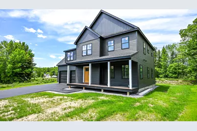 8 Constellation Way, Falmouth, ME 04105 - Photo 1